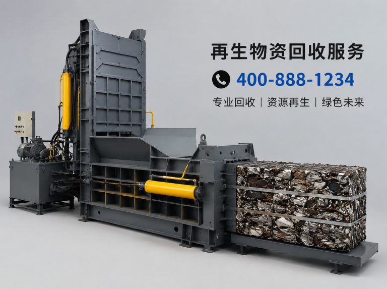 筠连县工厂机床生产线回收